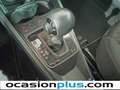 SEAT Ibiza 1.4 TSI FR DSG Rojo - thumbnail 5