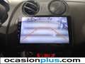 SEAT Ibiza 1.4 TSI FR DSG Rojo - thumbnail 9