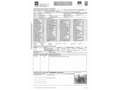 SEAT Ibiza 1.4 TSI FR DSG Rojo - thumbnail 7