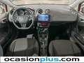 SEAT Ibiza 1.4 TSI FR DSG Rojo - thumbnail 6