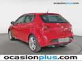 SEAT Ibiza 1.4 TSI FR DSG Rojo - thumbnail 3