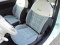 Fiat 500 1.0 70pk Hybrid Lounge / Apple carplay / Cruise Green - thumbnail 21