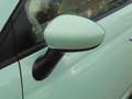 Fiat 500 1.0 70pk Hybrid Lounge / Apple carplay / Cruise Vert - thumbnail 15