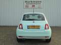 Fiat 500 1.0 70pk Hybrid Lounge / Apple carplay / Cruise Green - thumbnail 7