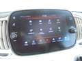 Fiat 500 1.0 70pk Hybrid Lounge / Apple carplay / Cruise Vert - thumbnail 30