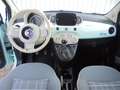Fiat 500 1.0 70pk Hybrid Lounge / Apple carplay / Cruise Green - thumbnail 18
