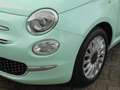 Fiat 500 1.0 70pk Hybrid Lounge / Apple carplay / Cruise Green - thumbnail 16