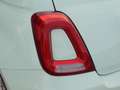 Fiat 500 1.0 70pk Hybrid Lounge / Apple carplay / Cruise Vert - thumbnail 8