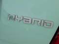 Fiat 500 1.0 70pk Hybrid Lounge / Apple carplay / Cruise Vert - thumbnail 10