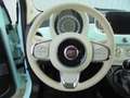 Fiat 500 1.0 70pk Hybrid Lounge / Apple carplay / Cruise Green - thumbnail 22