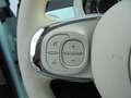 Fiat 500 1.0 70pk Hybrid Lounge / Apple carplay / Cruise Green - thumbnail 24