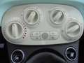 Fiat 500 1.0 70pk Hybrid Lounge / Apple carplay / Cruise Vert - thumbnail 27