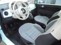 Fiat 500 1.0 70pk Hybrid Lounge / Apple carplay / Cruise Vert - thumbnail 20
