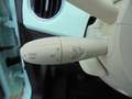 Fiat 500 1.0 70pk Hybrid Lounge / Apple carplay / Cruise Green - thumbnail 25