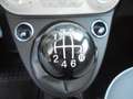 Fiat 500 1.0 70pk Hybrid Lounge / Apple carplay / Cruise Vert - thumbnail 28