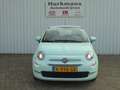 Fiat 500 1.0 70pk Hybrid Lounge / Apple carplay / Cruise Vert - thumbnail 2