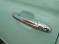 Fiat 500 1.0 70pk Hybrid Lounge / Apple carplay / Cruise Green - thumbnail 14