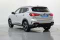 MG HS 1.5 T-GDI Luxury Plateado - thumbnail 9