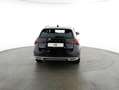 Skoda Octavia 4x4 SCOUT TDI DSG Czarny - thumbnail 4