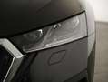 Skoda Octavia 4x4 SCOUT TDI DSG Czarny - thumbnail 29