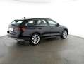 Skoda Octavia 4x4 SCOUT TDI DSG Czarny - thumbnail 5