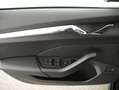 Skoda Octavia 4x4 SCOUT TDI DSG Czarny - thumbnail 10