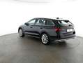 Skoda Octavia 4x4 SCOUT TDI DSG Czarny - thumbnail 3