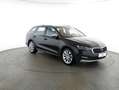 Skoda Octavia 4x4 SCOUT TDI DSG Czarny - thumbnail 7