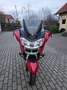 BMW R 1200 S HZ*GriffHeizung*Radio*Sportauspuff* Rosso - thumbnail 3