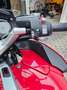 BMW R 1200 S HZ*GriffHeizung*Radio*Sportauspuff* Rosso - thumbnail 10