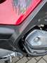 BMW R 1200 S HZ*GriffHeizung*Radio*Sportauspuff* Rosso - thumbnail 13
