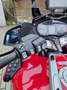 BMW R 1200 S HZ*GriffHeizung*Radio*Sportauspuff* Rosso - thumbnail 12