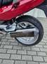 BMW R 1200 S HZ*GriffHeizung*Radio*Sportauspuff* Rosso - thumbnail 11