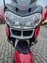 BMW R 1200 S HZ*GriffHeizung*Radio*Sportauspuff* Rosso - thumbnail 4