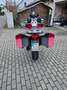 BMW R 1200 S HZ*GriffHeizung*Radio*Sportauspuff* Rosso - thumbnail 5