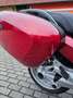 BMW R 1200 S HZ*GriffHeizung*Radio*Sportauspuff* Rosso - thumbnail 8