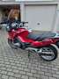 BMW R 1200 S HZ*GriffHeizung*Radio*Sportauspuff* Rosso - thumbnail 2