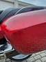 BMW R 1200 S HZ*GriffHeizung*Radio*Sportauspuff* Rosso - thumbnail 7