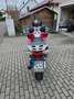 BMW R 1200 S HZ*GriffHeizung*Radio*Sportauspuff* Rosso - thumbnail 6