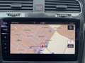 Volkswagen e-Golf 35.8kWh Comfortline " Navigatie " Zwart - thumbnail 9