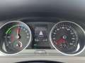 Volkswagen e-Golf 35.8kWh Comfortline " Navigatie " Zwart - thumbnail 13