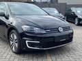 Volkswagen e-Golf 35.8kWh Comfortline " Navigatie " Černá - thumbnail 2