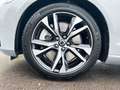 Volvo S60 B5 AWD Mild-Hybrid Ultimate Dark ACC BLIS SD Gris - thumbnail 2