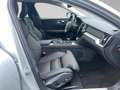 Volvo S60 B5 AWD Mild-Hybrid Ultimate Dark ACC BLIS SD Gris - thumbnail 4