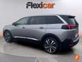 Peugeot 5008 1.2 PureTech S&S Allure 7 pl. 130 Gris - thumbnail 7