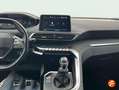 Peugeot 5008 1.2 PureTech S&S Allure 7 pl. 130 Gris - thumbnail 12