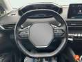 Peugeot 5008 1.2 PureTech S&S Allure 7 pl. 130 Gris - thumbnail 13