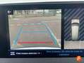 Peugeot 5008 1.2 PureTech S&S Allure 7 pl. 130 Gris - thumbnail 20