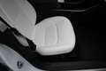 Tesla Model 3 Standard RWD Plus [ FSD+WIT LEDER+60 kWh+PREMIUM A Wit - thumbnail 15