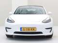Tesla Model 3 Standard RWD Plus [ FSD+WIT LEDER+60 kWh+PREMIUM A Wit - thumbnail 5